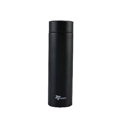 Buy Thermo Temperature Water Bottle at Best Price In Bangladesh