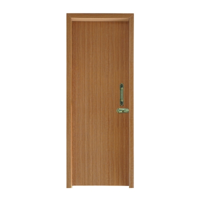 Buy Woody Smart 01 -7x2.5 L-TB at Best Price in Bangladesh	