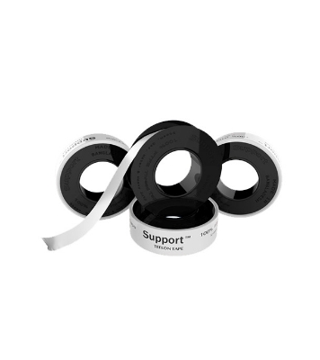 Picture of Support Taflon Tape  12MM x 20 MTR 1 pc