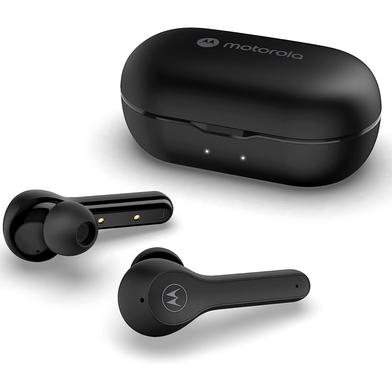 Picture of Motorola Moto Buds 085 TWS Bluetooth Earbuds 