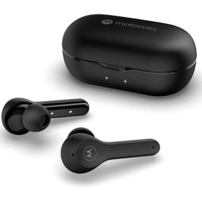 Picture of Motorola Moto Buds 085 TWS Bluetooth Earbuds 