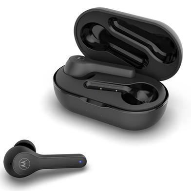 Picture of Motorola Moto Buds 085 TWS Bluetooth Earbuds 