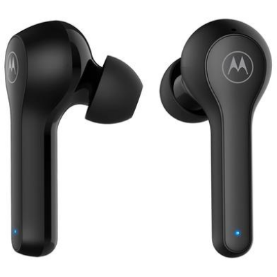 Picture of Motorola Moto Buds 085 TWS Bluetooth Earbuds 