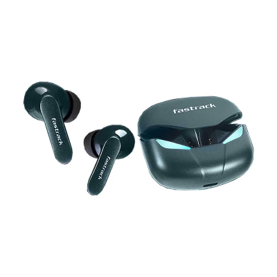 Picture of Fastrack Reflex Tunes FT3 True Wireless Earbuds 