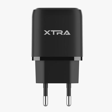 Picture of XTRA Power DA20 20W Travel Adapter 