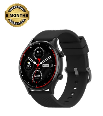 Picture of Xtra Active R16 BT Calling Smart Watch 