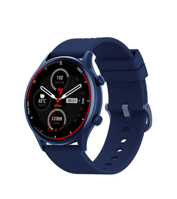 Picture of Xtra Active R16 BT Calling Smart Watch 