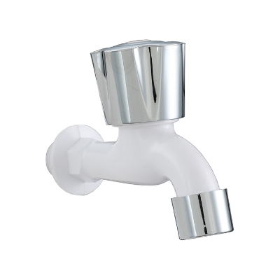 Picture of BIB COCK W THREAD