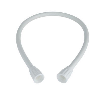 Picture of Connecting Pipe Set 28'' 