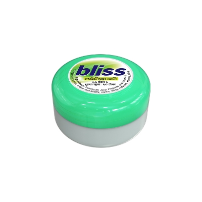 Picture of Bliss Petroleum Jelly 15ml