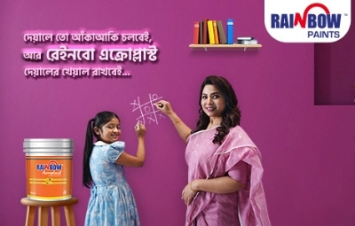 Picture for category acroplast