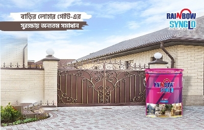 Picture for category Synglo Synthetic