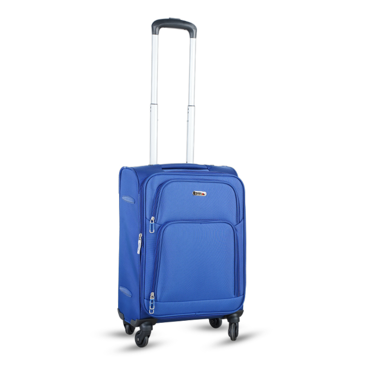 Buy Travello  Canopus (24") Blue at Best Price In Bangladesh