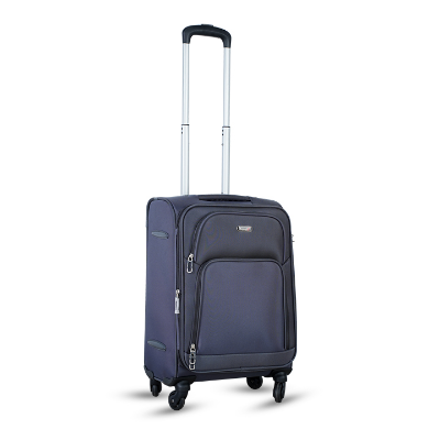 Buy Travello Canopus (20")  Gray at Best Price In Bangladesh