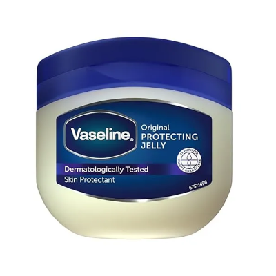 Picture of International European Product Vaselin Original Petroleum Jelly 100ml