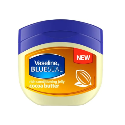Picture of Petroleum Jelly Cocoa Butter (250ml)