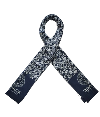 Picture of Winter Fashionable Stylish Unique Design Muffler