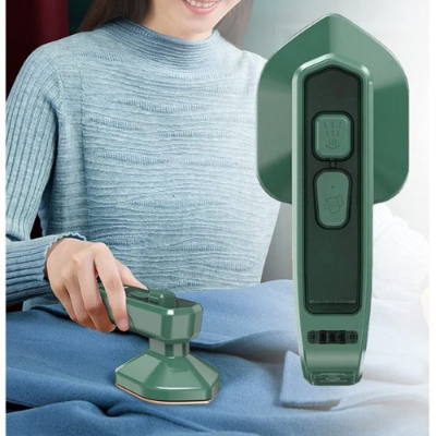 Picture of Mini Electric Iron