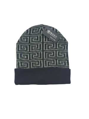 Picture of Man's/Woman's Winter Stylish Beanie Hat