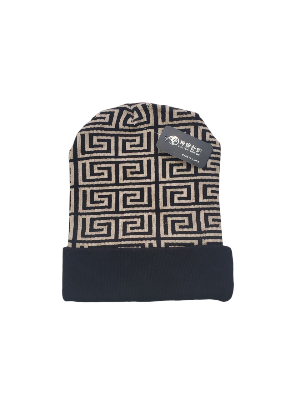 Picture of Man's/Woman's Winter Stylish Beanie Hat