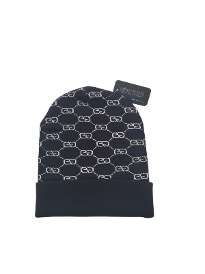 Picture of Man's/Woman's Winter Stylish Beanie Hat