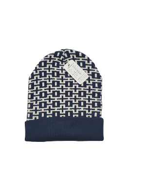 Picture of Man's/Woman's Winter Stylish Beanie Hat