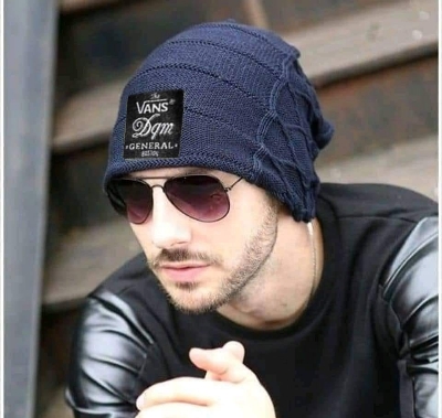 Picture of Man's/Woman's Winter Stylish Beanie Hat