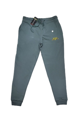 Buy  Man's Fashionable Stylish Trouser at Best Price in Bangladesh