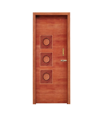 Picture of Cosmic Super Door Decent 7'x2.5' L-TB