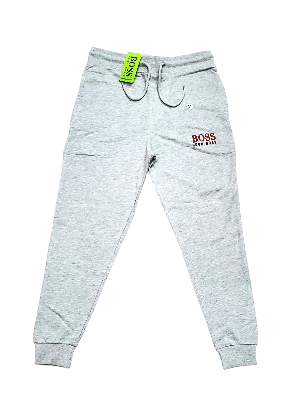 Picture of Man's Fashionable Stylish Trouser