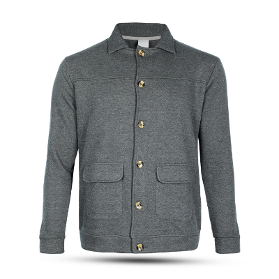 Picture of Winner Mens Stylish Jacket