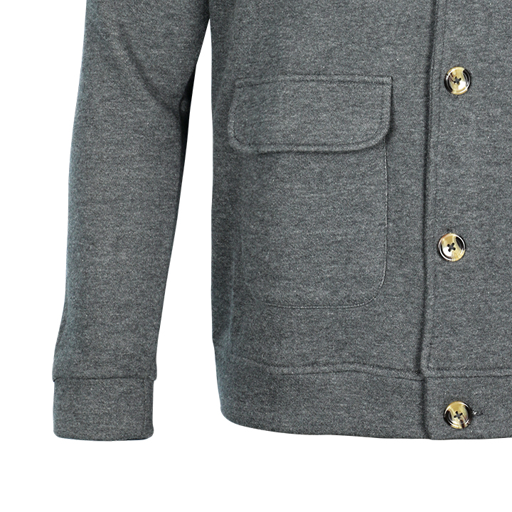 Picture of Winner Mens Stylish Jacket