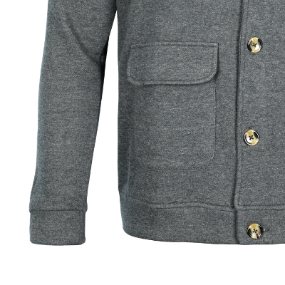 Picture of Winner Mens Stylish Jacket