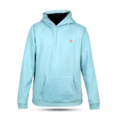 Picture of Winner Mens Hoodie