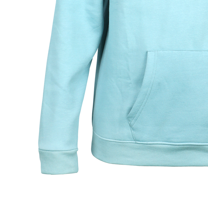 Picture of Winner Mens Hoodie