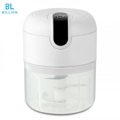 Picture of Usb mini food processor