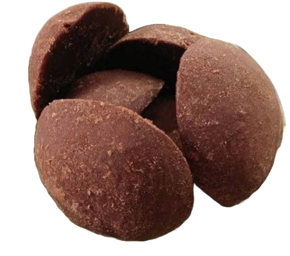 Picture of Premium Khejurer Patali Gur (প্রিমিয়াম খেজুরের পাটালি গুড়) 2000 Gram