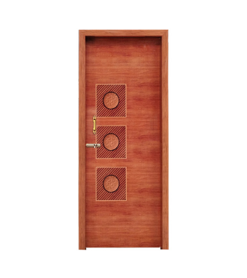 Picture of Cosmic Super Door Decent 7'x2.5' R-HB