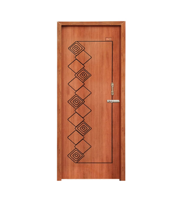 Picture of Ultra Door Onion flower 7x2.5  L-TB