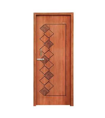 Picture of Ultra Door Onion flower 7x2.5  R-TB