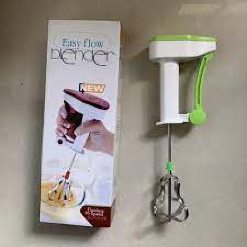 Picture of Easy Flow Blender