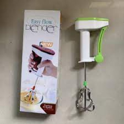 Picture of Easy Flow Blender