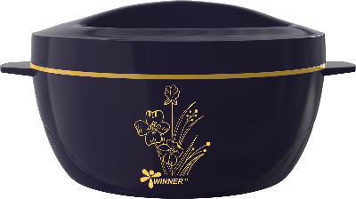 Picture of Aroma Stelo Hotpot 1500 ML