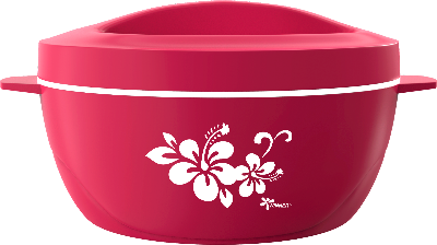 Picture of Aroma Stelo Hotpot 1500 ML