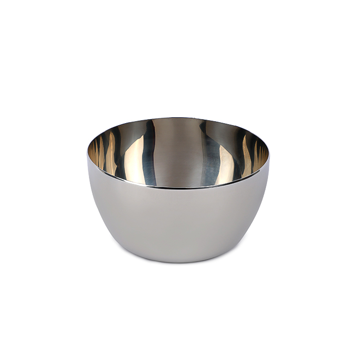 Picture of Topper SS Apple Bati-9.5 CM