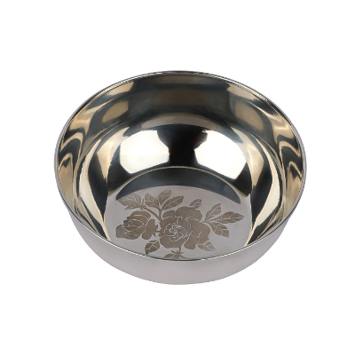 Picture of Topper Soup Bati 9.5CM