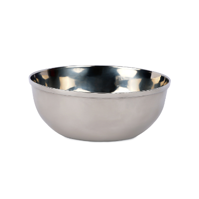 Picture of Topper Soup Bati 9.5CM