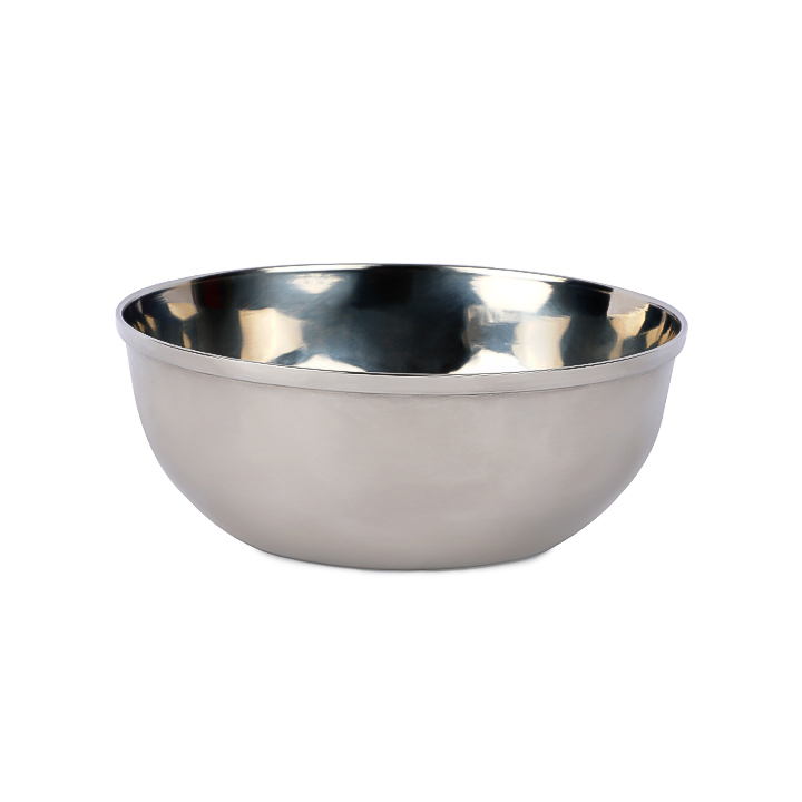 Picture of Topper Soup Bati 10.5CM