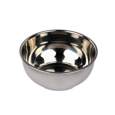 Picture of Topper SS Sweet Bati -10CM