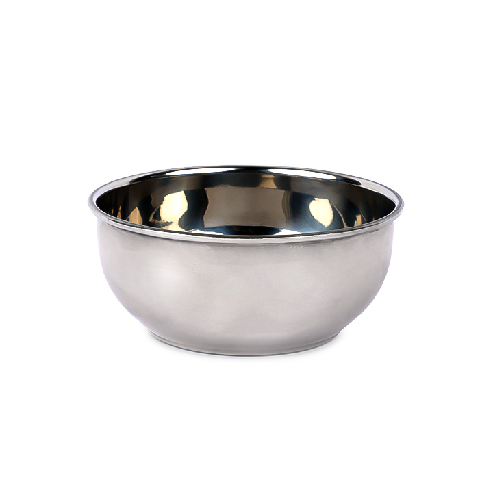 Picture of Topper SS Sweet Bati -10CM